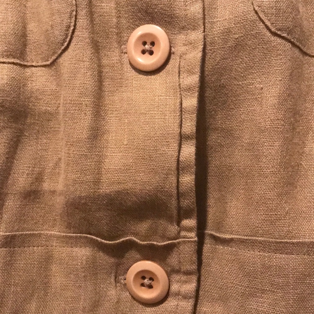 Blazer - Picture 3 of 3